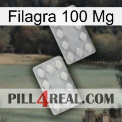 Filagra 100Mg 17